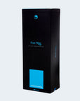 Pure Filter 4 Stations - Pure Shower El SalvadorPure Shower El SalvadorPure Filter 4 Stations